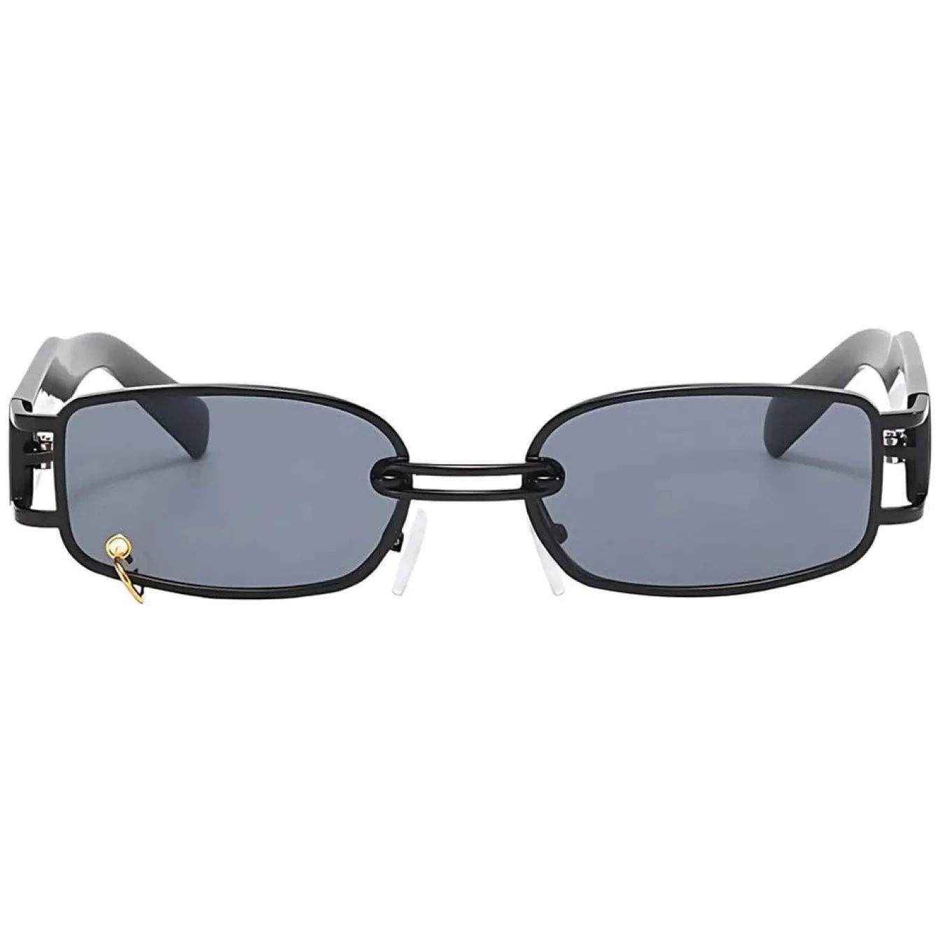Inez Sunglasses