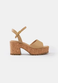 Iris Clog Mary Jane
