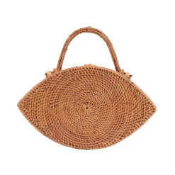 Iris Tote