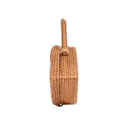 Iris Tote
