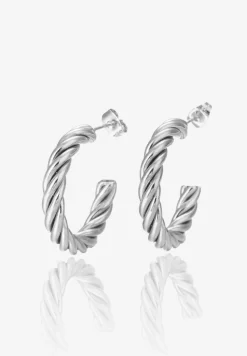 Janelle Earrings