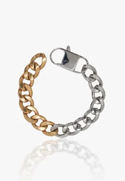JJ Bracelet