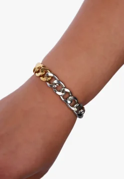 JJ Bracelet