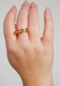 Jolie Ring