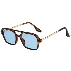 Jordan Sunglasses