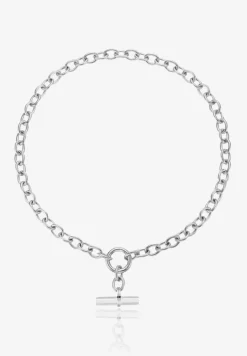 Kaz Necklace