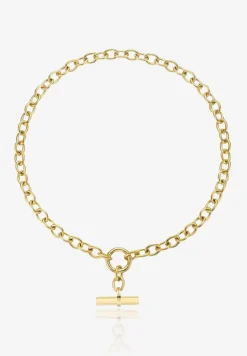 Kaz Necklace