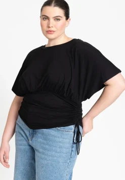 Kimono Sleeve Tee