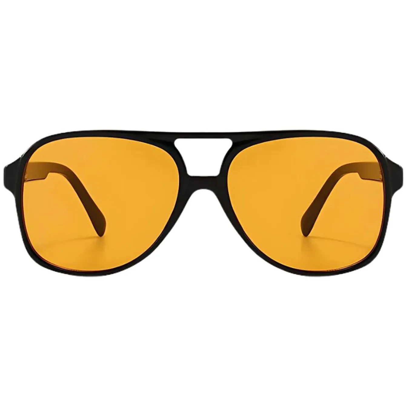 Kingston Sunglasses
