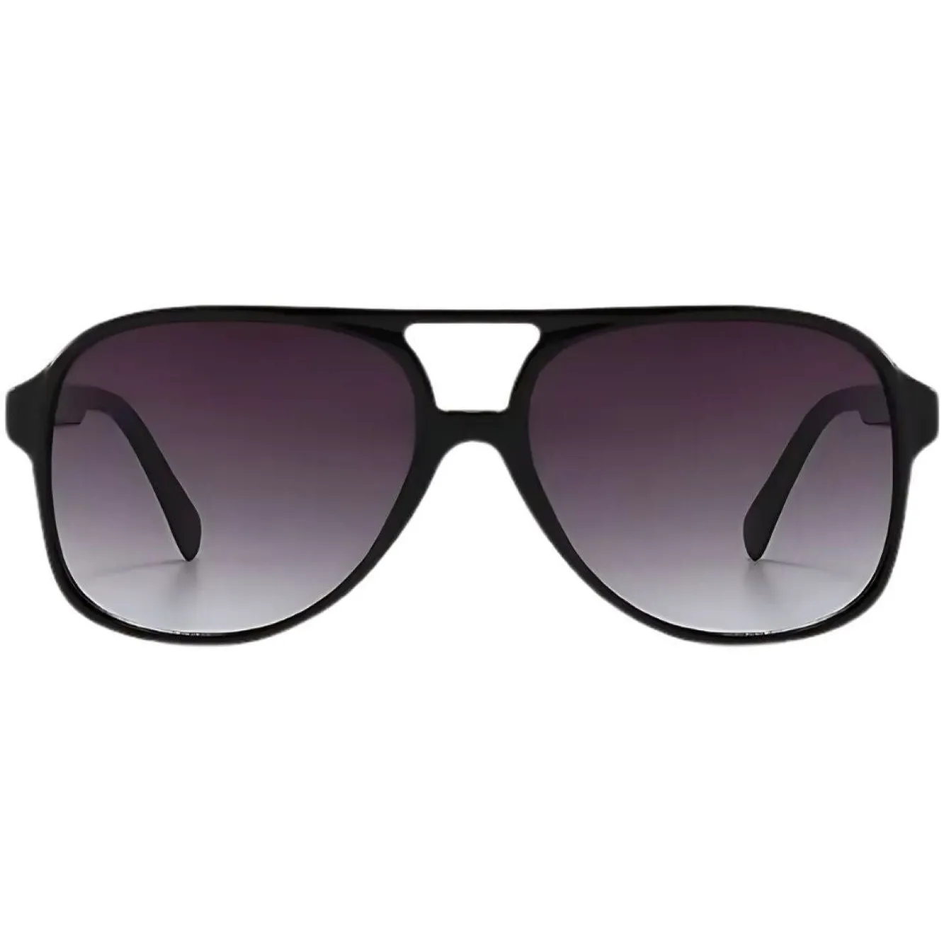 Kingston Sunglasses
