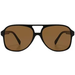 Kingston Sunglasses