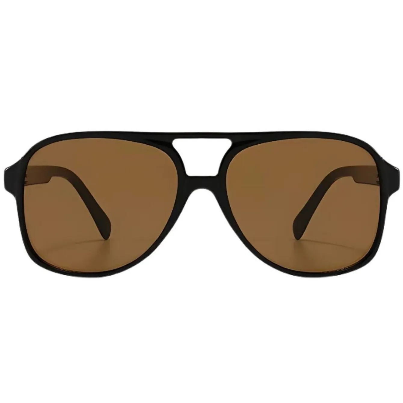 Kingston Sunglasses