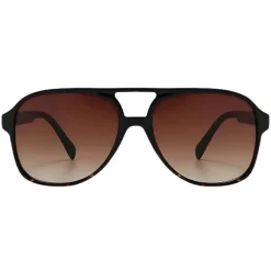 Kingston Sunglasses