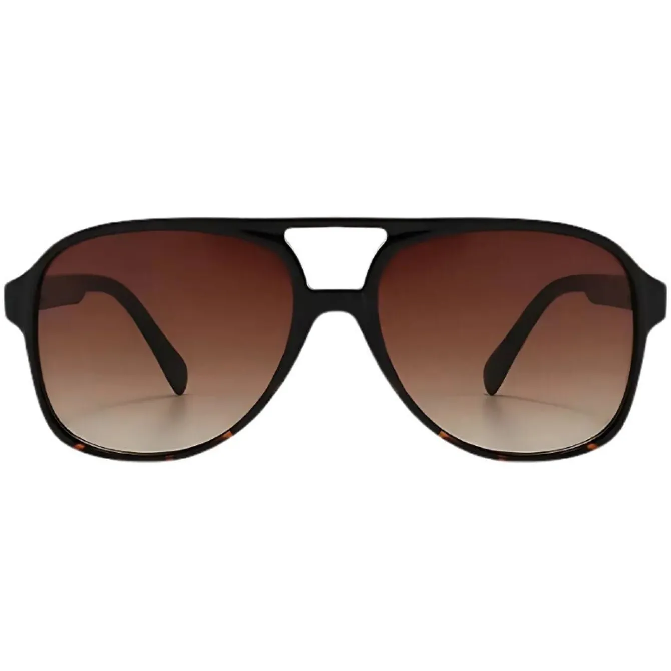 Kingston Sunglasses