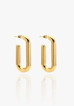 Kylie Earrings