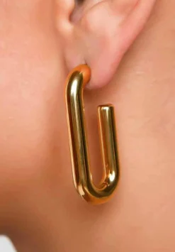 Kylie Earrings