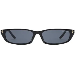 Lana Sunglasses