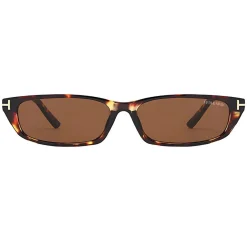Lana Sunglasses