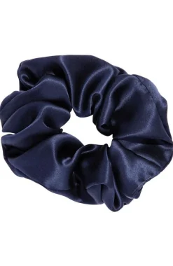 Large Scrunchie