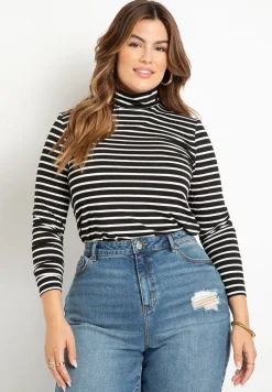 Layering Turtleneck