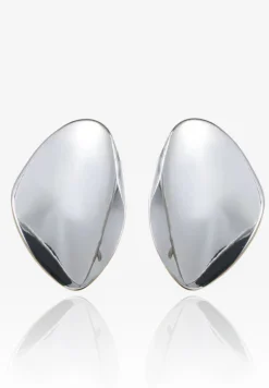 Lennie Earrings