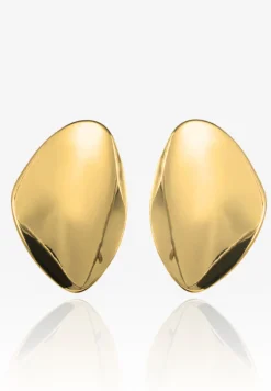 Lennie Earrings