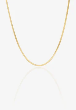 Lennox Mini Necklace