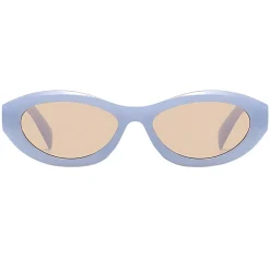 Leona Polarized Sunglasses