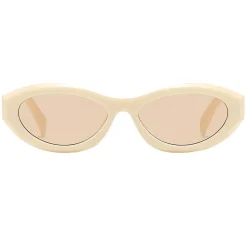 Leona Polarized Sunglasses