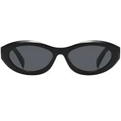 Leona Polarized Sunglasses