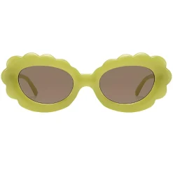 Lilah Polarized Sunglasses