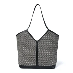 Lilliana Tote