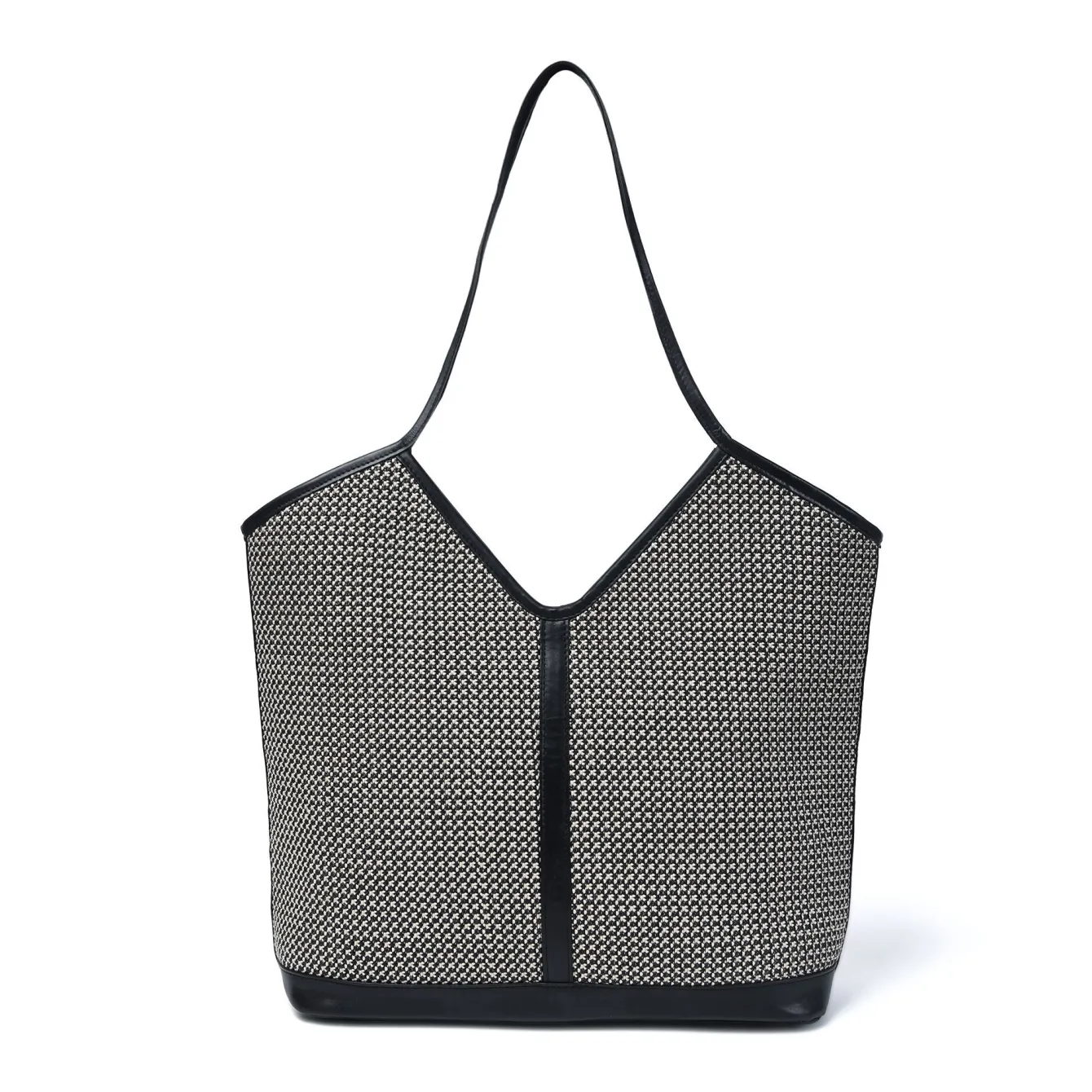 Lilliana Tote