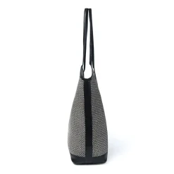 Lilliana Tote