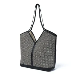 Lilliana Tote