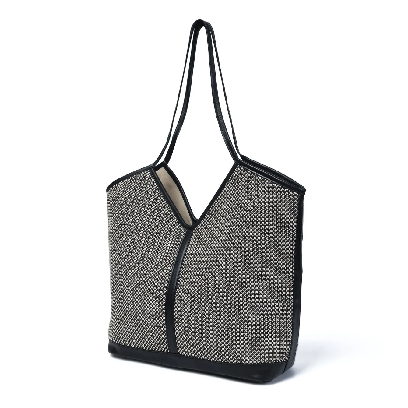 Lilliana Tote