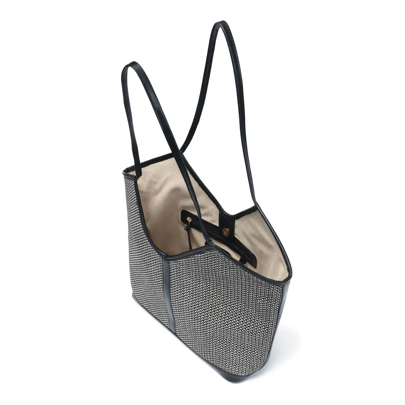 Lilliana Tote