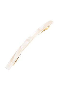 Long and Skinny Barrette