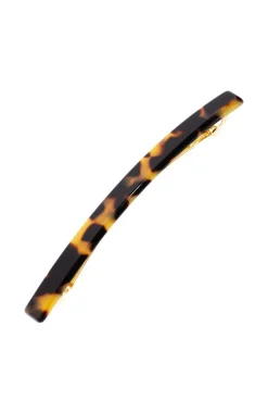 Long and Skinny Barrette