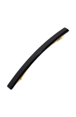 Long and Skinny Barrette