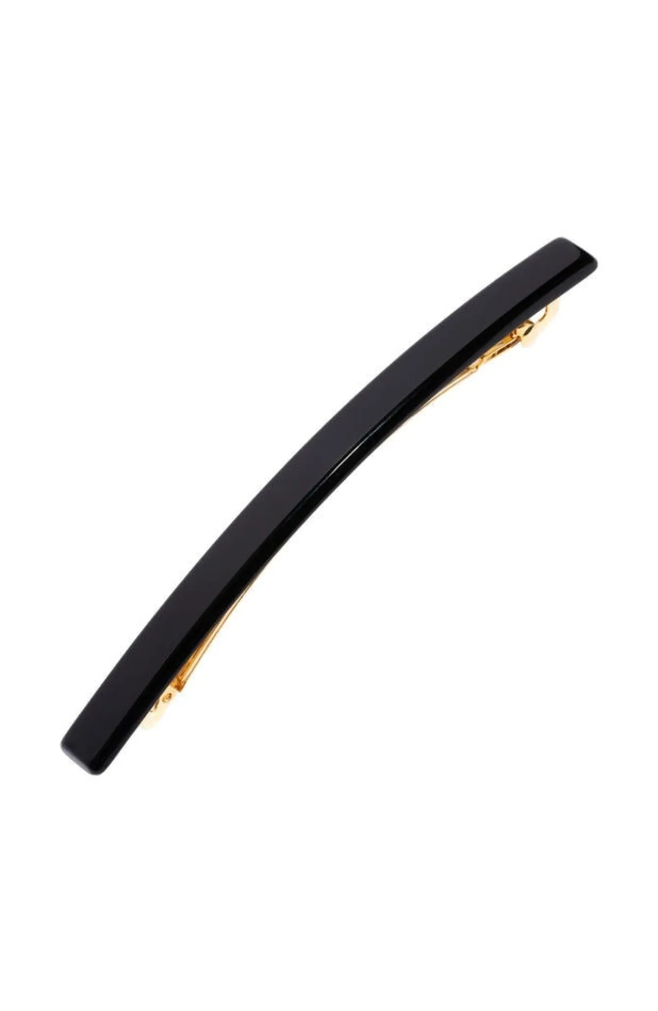 Long and Skinny Barrette