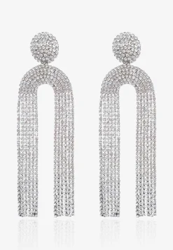 Macy Earrings