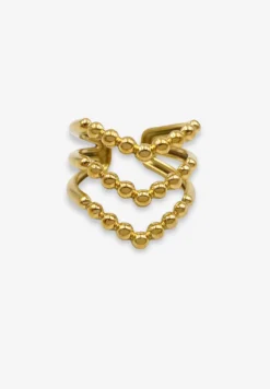 Mari Ring