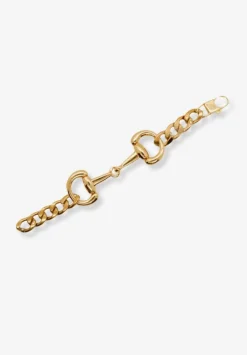 Meadow Bracelet