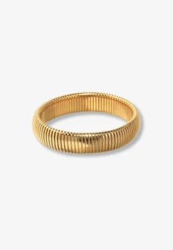 Medium Stretch Bracelet
