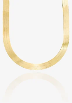 Mega Lennox Necklace
