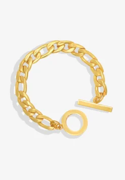 Michele Bracelet