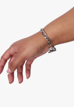 Michele Bracelet