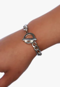 Michele Bracelet
