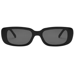 Milan Sunglasses